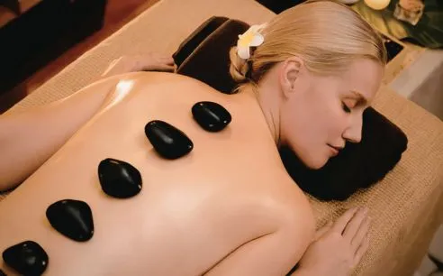 hot-stone-massage-arlington-va