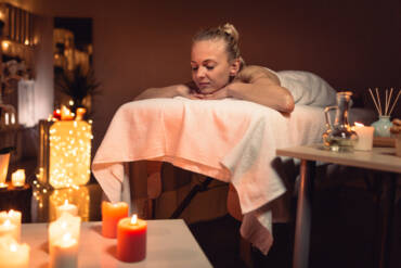 spa-in-Bethesda-MD