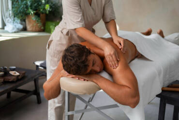 Therapeutic-massage-Vienna