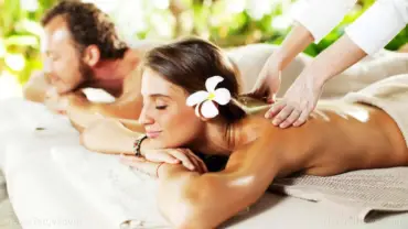 Therapeutic-Massage-Vienna