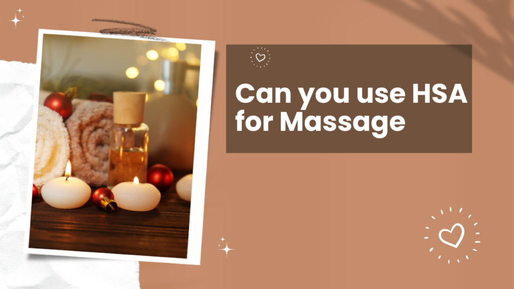 Moon Lake Spa - Massage near Vienna, Facial, Acupuncture, VIENNA VA