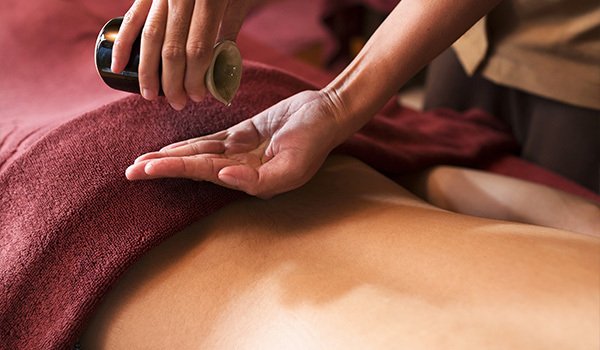 Moon Lake Spa - Massage near Vienna, Facial, Acupuncture, VIENNA VA