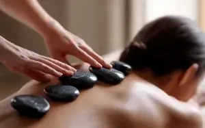 stressless massage arlington va