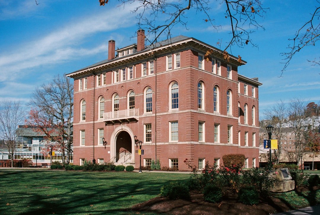 Eco-Friendly Spa Services in Vienna VA: How Moon Lake Spa Pioneers ...