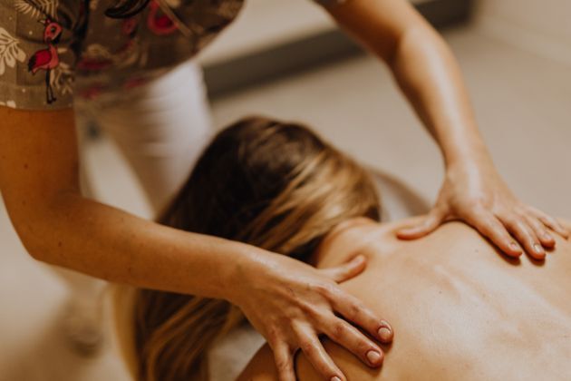 lymphatic-drainage-massage-arlington-va