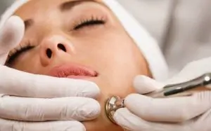 Moon Lake Spa - Massage near Vienna, Facial, Acupuncture, VIENNA VA