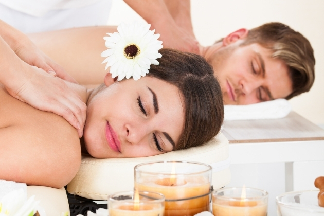 vienna-va-couples-massage