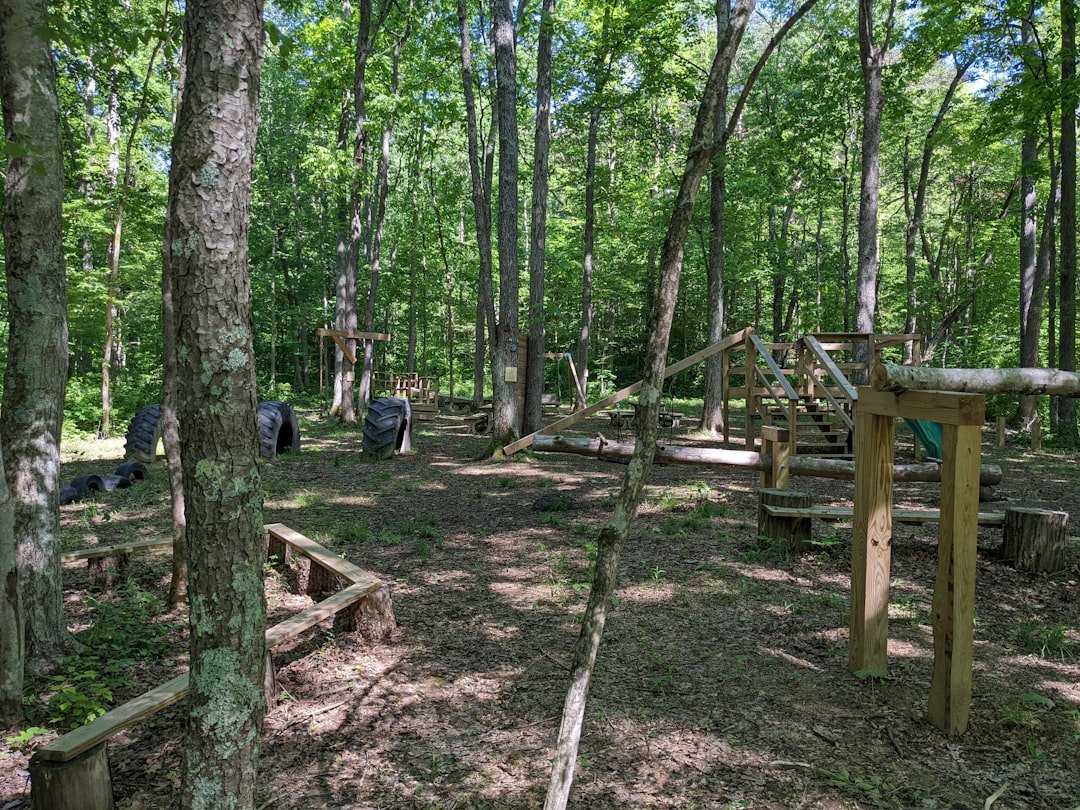 Why Moon Lake Spa’s Family-Friendly Weekend Retreats Stand Out in ...