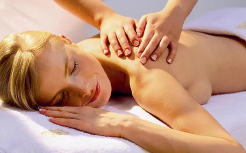 spa massage service in mclean va