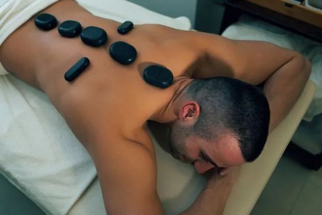 hot-stone-massage-arlington-va