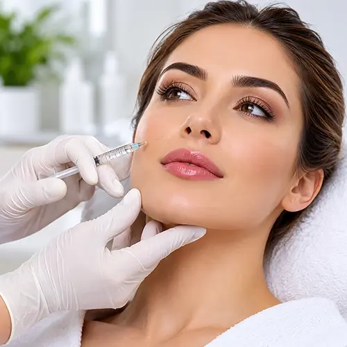 Dermal Fillers