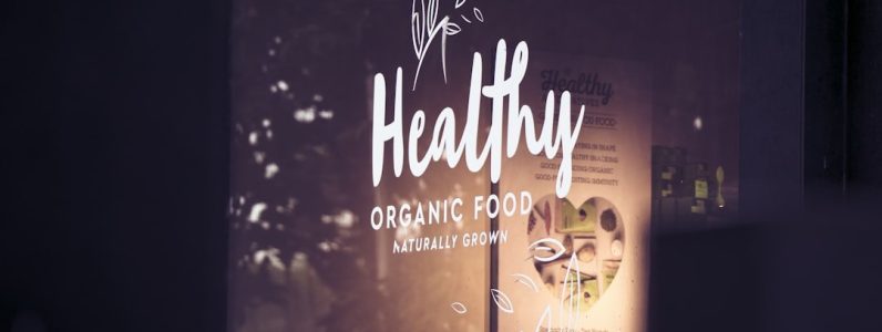 health-smart-holistic-wellness-for-seniors-at-moon-lake-spa