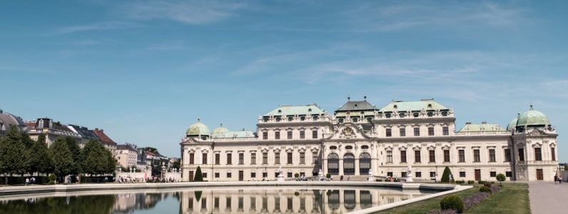 local-spa-retreats-in-vienna-va--why-moon-lake-spa-outshines-destination-resorts