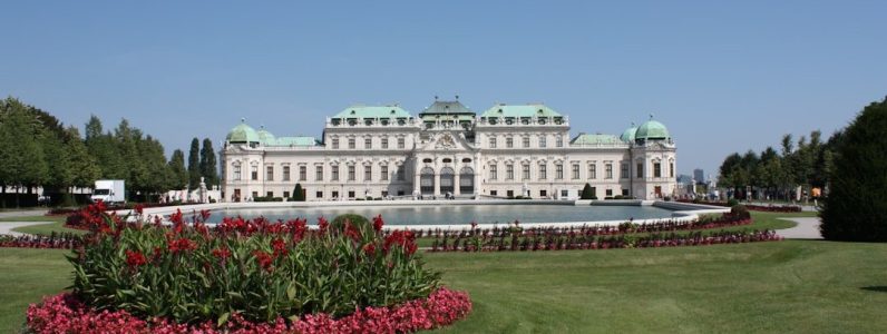 signature-spa-retreat-at-moon-lake-spa-in-vienna--va--your-full-service-wellness-escape