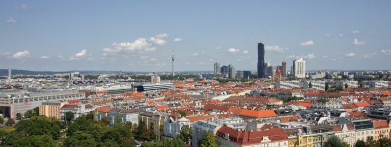 top-luxury-spa-retreats-in-vienna-va--your-escape-at-moon-lake-spa