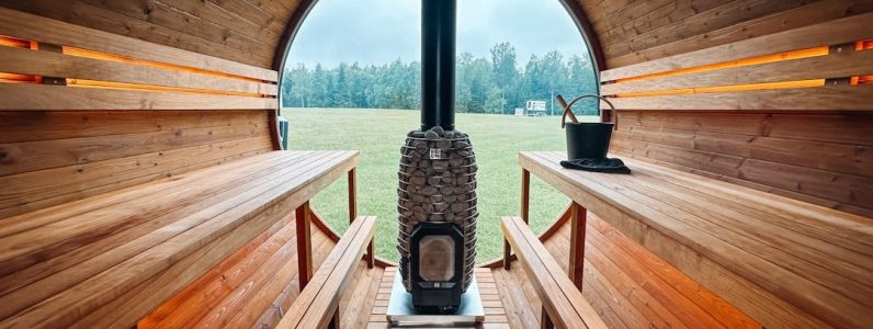 transformative-wellness-retreats-in-vienna--va--holistic-programs-at-moon-lake-spa