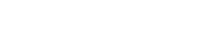 oxygenceuticals