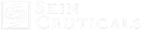 skinceuticals